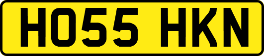 HO55HKN