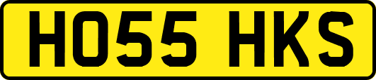 HO55HKS