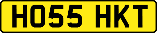 HO55HKT