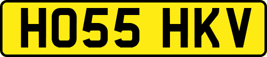 HO55HKV