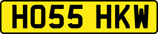 HO55HKW
