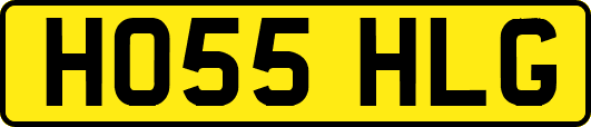 HO55HLG