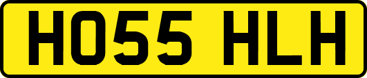 HO55HLH