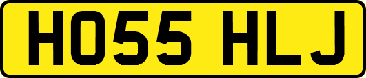 HO55HLJ