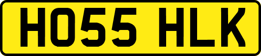 HO55HLK