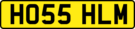 HO55HLM
