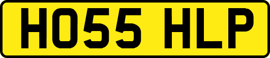 HO55HLP
