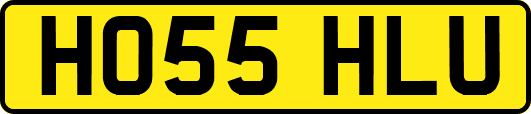 HO55HLU