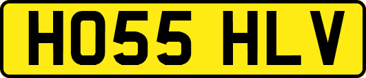 HO55HLV