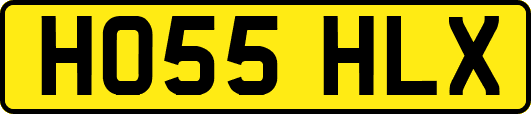 HO55HLX