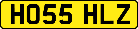 HO55HLZ