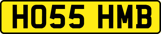 HO55HMB