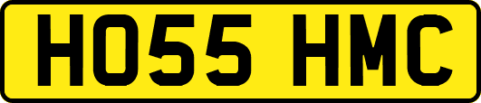 HO55HMC