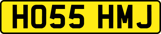 HO55HMJ