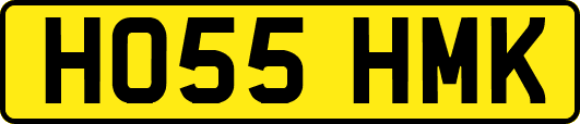 HO55HMK