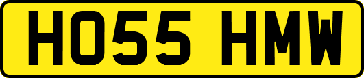 HO55HMW