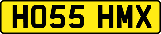 HO55HMX