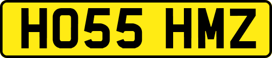HO55HMZ