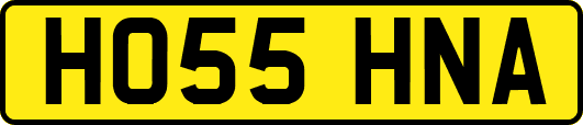 HO55HNA