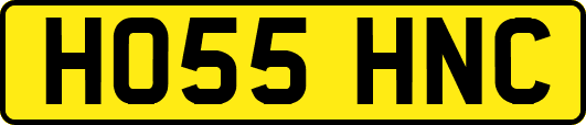 HO55HNC