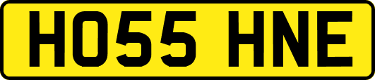 HO55HNE