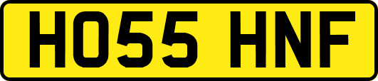 HO55HNF