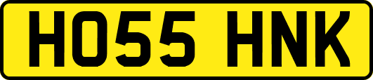 HO55HNK