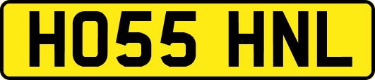 HO55HNL