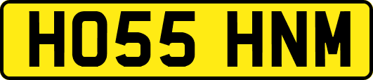 HO55HNM