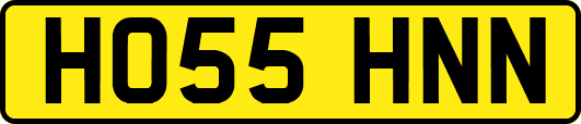 HO55HNN