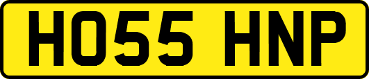 HO55HNP