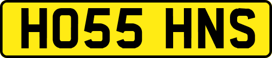HO55HNS