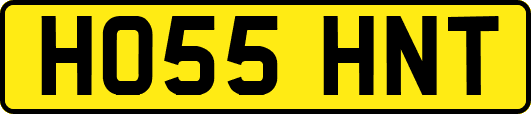 HO55HNT
