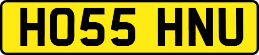 HO55HNU