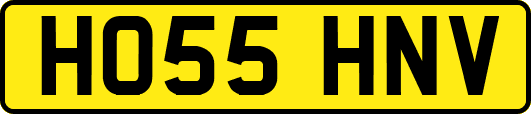 HO55HNV