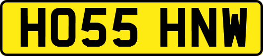 HO55HNW