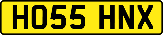 HO55HNX