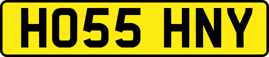 HO55HNY