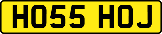HO55HOJ