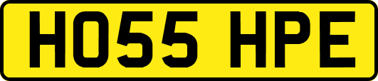 HO55HPE