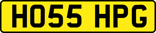 HO55HPG