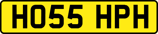 HO55HPH