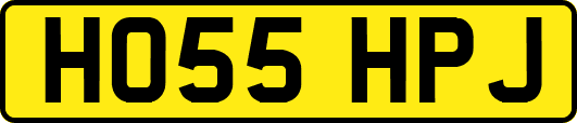 HO55HPJ