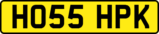 HO55HPK