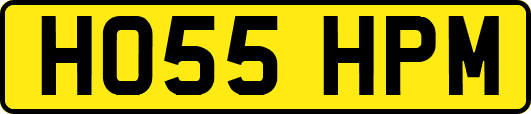 HO55HPM