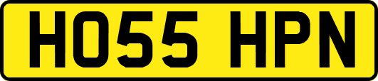 HO55HPN