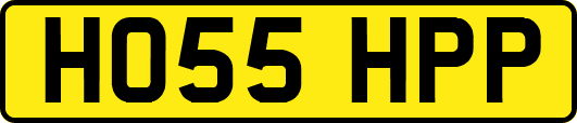 HO55HPP