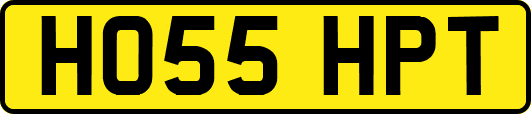 HO55HPT