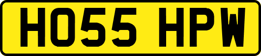 HO55HPW