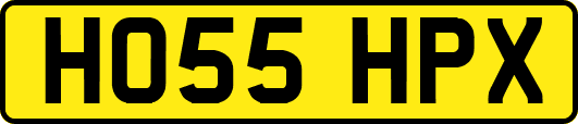 HO55HPX